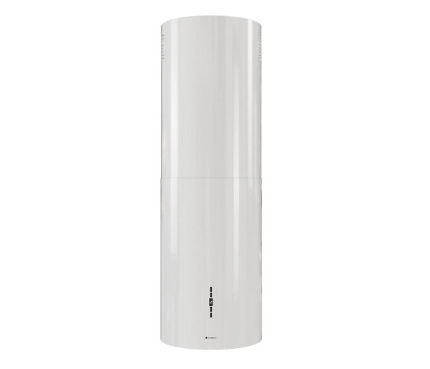 GLOBALO Wereniso Isola 39.1 White - 1106054 - zdjęcie